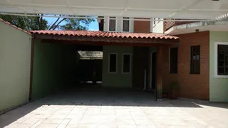 Casa com 3 Quartos à venda, 322m² no Vila Áurea, Poá - Foto 5