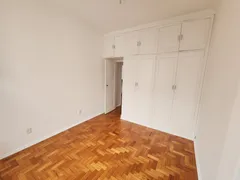 Apartamento com 2 Quartos à venda, 75m² no Ingá, Niterói - Foto 11