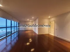 Apartamento com 4 Quartos para venda ou aluguel, 250m² no Ipanema, Rio de Janeiro - Foto 3