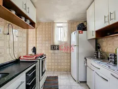 Apartamento com 2 Quartos à venda, 58m² no Conjunto Residencial José Bonifácio, São Paulo - Foto 6