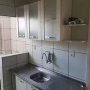 Apartamento com 2 Quartos à venda, 50m² no Barreto, Niterói - Foto 22