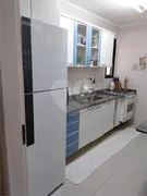 Apartamento com 2 Quartos à venda, 60m² no Casa Verde, São Paulo - Foto 16