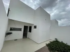 Casa com 3 Quartos à venda, 79m² no Barra, Salvador - Foto 8