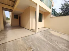 Casa com 3 Quartos à venda, 185m² no Jardim Imperial, Lagoa Santa - Foto 5