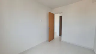 Apartamento com 2 Quartos à venda, 64m² no Negrão de Lima, Goiânia - Foto 29
