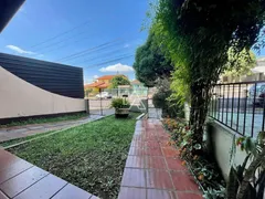 Terreno / Lote / Condomínio à venda, 615m² no Vila Cruzeiro, Passo Fundo - Foto 20