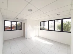 Conjunto Comercial / Sala para alugar, 36m² no Centro, Ponta Grossa - Foto 10