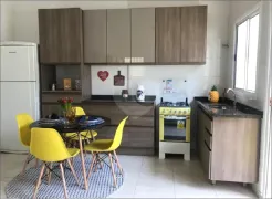 Casa de Condomínio com 3 Quartos à venda, 50m² no Agua Espraiada, Cotia - Foto 1