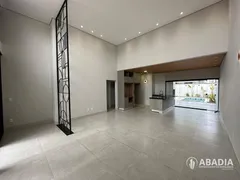 Casa de Condomínio com 3 Quartos à venda, 180m² no Parque Brasil 500, Paulínia - Foto 9