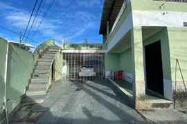 Casa com 2 Quartos à venda, 146m² no Campo Grande, Rio de Janeiro - Foto 23