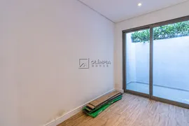 Casa com 3 Quartos à venda, 241m² no Bela Vista, São Paulo - Foto 43