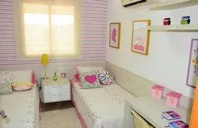 Apartamento com 2 Quartos à venda, 69m² no Méier, Rio de Janeiro - Foto 12