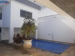 Sobrado com 3 Quartos à venda, 250m² no Vila Zelina, São Paulo - Foto 26