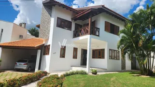 Casa de Condomínio com 3 Quartos à venda, 310m² no Tijuco das Telhas, Campinas - Foto 66