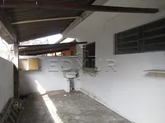 Casa com 1 Quarto à venda, 264m² no Vila Guiomar, Santo André - Foto 16