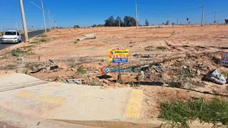 Terreno / Lote Comercial à venda, 250m² no Conjunto Habitacional Parque da Floresta, Campinas - Foto 8