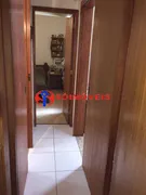 Apartamento com 4 Quartos à venda, 120m² no Leblon, Rio de Janeiro - Foto 6