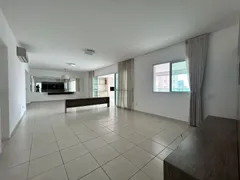 Apartamento com 3 Quartos à venda, 187m² no Ponta D'areia, São Luís - Foto 3