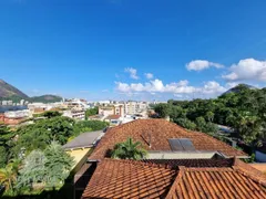 Casa com 4 Quartos à venda, 621m² no Jardim Botânico, Rio de Janeiro - Foto 67