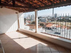 Sobrado com 3 Quartos à venda, 236m² no Vila Antonio Augusto Luiz, Caçapava - Foto 3