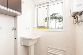 Apartamento com 2 Quartos à venda, 61m² no Ecoville, Curitiba - Foto 8