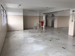 Prédio Inteiro para alugar, 2000m² no Campanário, Diadema - Foto 38