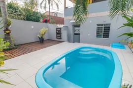 Casa com 2 Quartos à venda, 150m² no Rio Branco, Novo Hamburgo - Foto 39