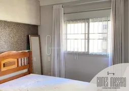 Apartamento com 3 Quartos para alugar, 144m² no Jardim Irajá, Ribeirão Preto - Foto 23