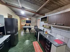 Fazenda / Sítio / Chácara com 4 Quartos à venda, 350m² no , Candeias do Jamari - Foto 26