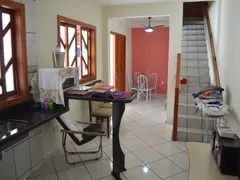 Casa com 5 Quartos à venda, 437m² no Araçás, Vila Velha - Foto 49