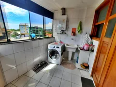 Apartamento com 3 Quartos à venda, 110m² no Vila Ipiranga, Porto Alegre - Foto 9