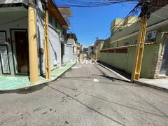 Casa com 2 Quartos à venda, 60m² no Todos os Santos, Rio de Janeiro - Foto 17