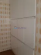 Casa Comercial com 3 Quartos para alugar, 180m² no Indianópolis, São Paulo - Foto 23