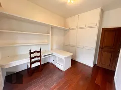 Apartamento com 4 Quartos para alugar, 164m² no São Conrado, Rio de Janeiro - Foto 18