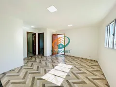 Casa com 2 Quartos à venda, 70m² no Jundiaizinho Terra Preta, Mairiporã - Foto 8