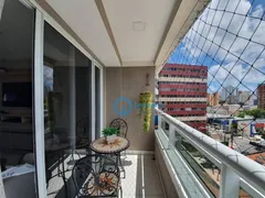 Apartamento com 3 Quartos à venda, 74m² no Aldeota, Fortaleza - Foto 9