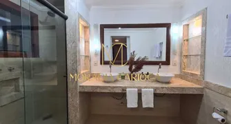 Casa com 4 Quartos à venda, 250m² no Jardim Pero, Cabo Frio - Foto 14