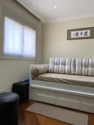 Apartamento com 3 Quartos à venda, 115m² no Santa Cecília, São Paulo - Foto 33