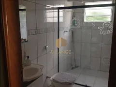 Casa com 2 Quartos à venda, 136m² no Sao Jose, Paulínia - Foto 8