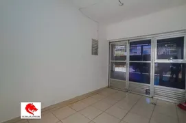 Casa com 2 Quartos à venda, 186m² no Vila Ipojuca, São Paulo - Foto 46