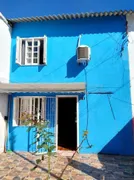 Sobrado com 2 Quartos à venda, 60m² no Cohab, Guaíba - Foto 1