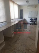 Prédio Inteiro com 16 Quartos para venda ou aluguel, 495m² no Tijuca, Rio de Janeiro - Foto 15