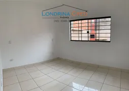 Casa com 3 Quartos à venda, 90m² no Columbia, Londrina - Foto 13