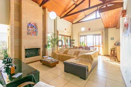 Casa com 5 Quartos à venda, 265m² no Residencial San Diego Paysage Noble, Vargem Grande Paulista - Foto 5