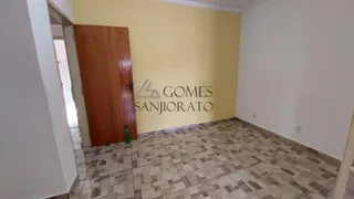 Casa com 3 Quartos à venda, 220m² no Vila Helena, Santo André - Foto 15