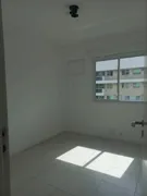 Apartamento com 2 Quartos à venda, 67m² no Camorim, Rio de Janeiro - Foto 8