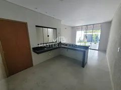 Casa com 2 Quartos à venda, 93m² no Residencial Das Acacias, Goiânia - Foto 9