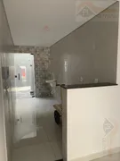 Apartamento com 3 Quartos à venda, 75m² no Jardim das Flores, Ibirite - Foto 5