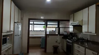 Apartamento com 4 Quartos à venda, 203m² no Centro, Florianópolis - Foto 10