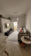 Apartamento com 2 Quartos à venda, 48m² no Carandiru, São Paulo - Foto 5